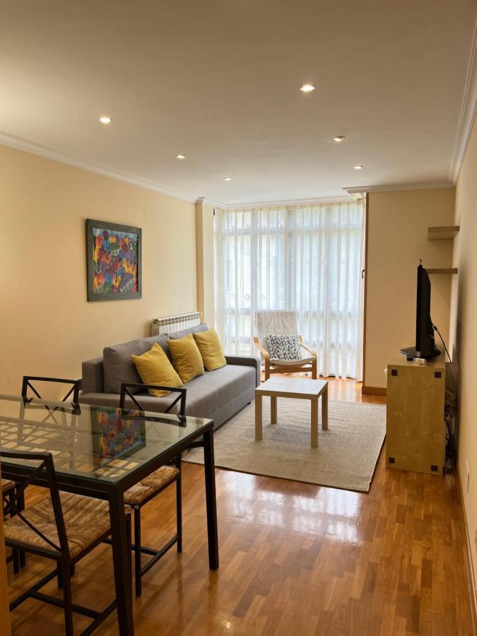 Lindavista Appartement