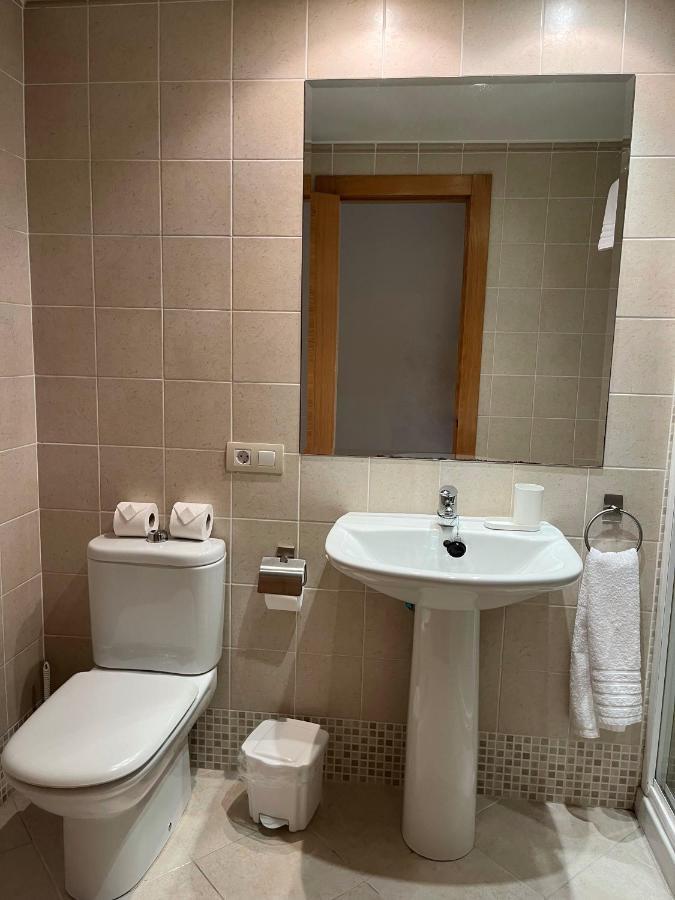 Appartement Lindavista