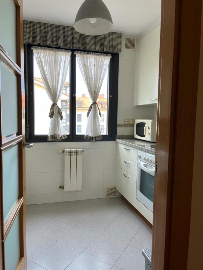 Apartment Lindavista